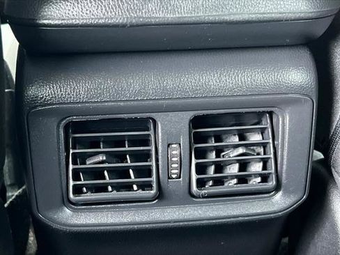 Certified 2024 Toyota RAV4 XLE FWD image 14