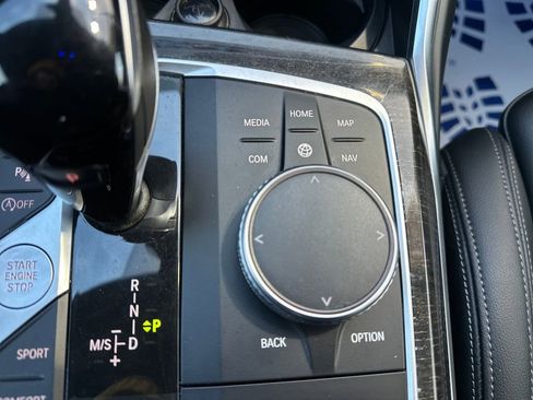 Used 2022 BMW 330i xDrive Sedan w/ Premium Package 2 image 30