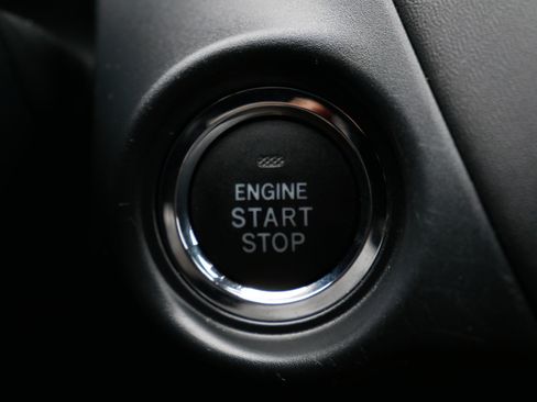 Used 2026 Subaru Outback Touring AWD/4WD image 32