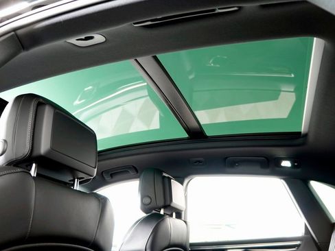 New 2026 Porsche Macan S image 20