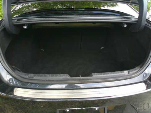 Used 2020 MAZDA MAZDA3 Sedan FWD image 9