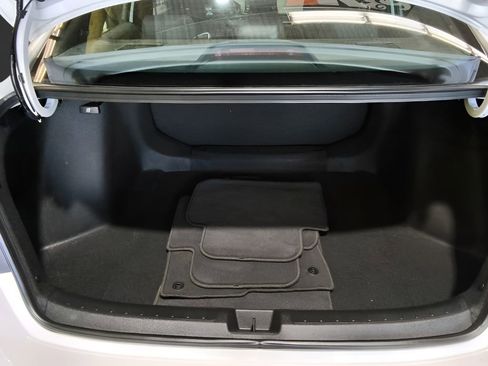 Used 2023 Honda Civic Sport image 6