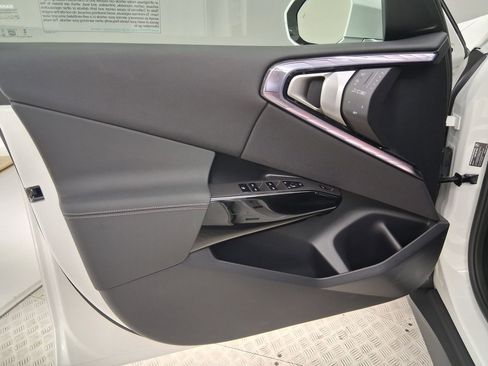 New 2026 BMW X3 xDrive30 w/ Convenience Package image 21