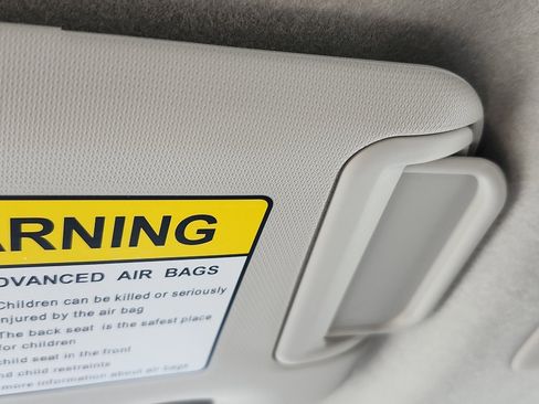 Used 2019 MAZDA CX-3 Sport w/ Sport I-ACTIVSENSE Package image 31