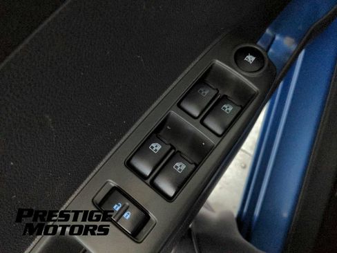 Used 2013 Chevrolet Spark LT FWD image 19