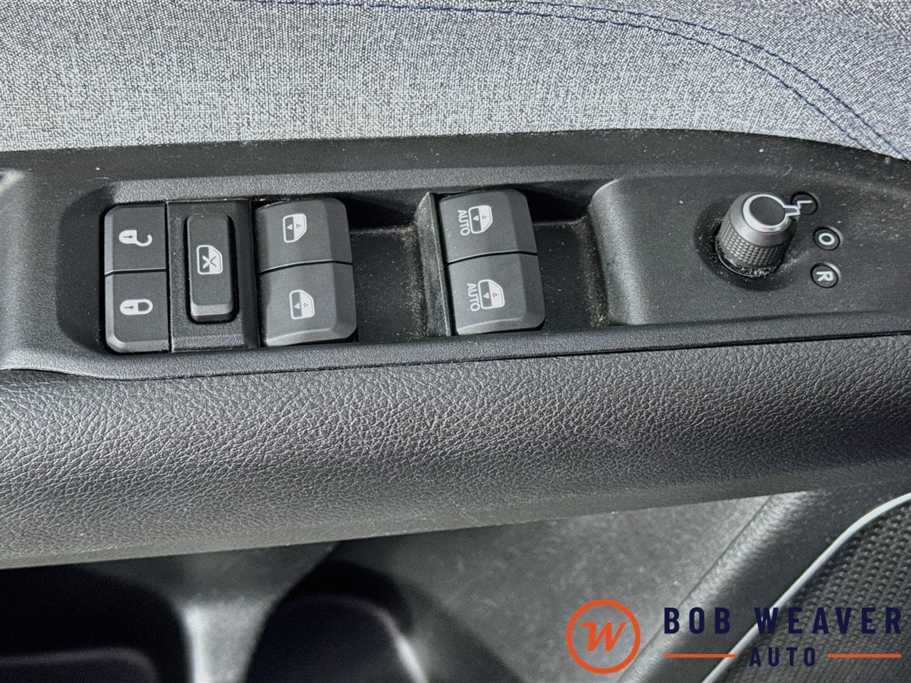 Used 2022 Jeep Compass Latitude AWD/4WD image 23