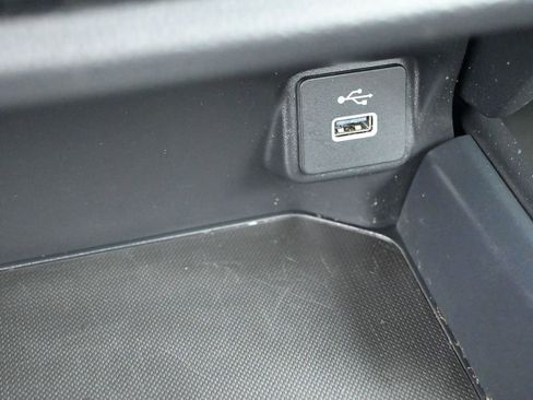 Certified 2024 Honda HR-V LX image 18