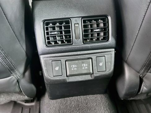 Used 2019 Subaru Outback 2.5i Limited AWD/4WD image 26