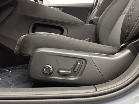 Used 2024 Polestar Polestar 2 image 13