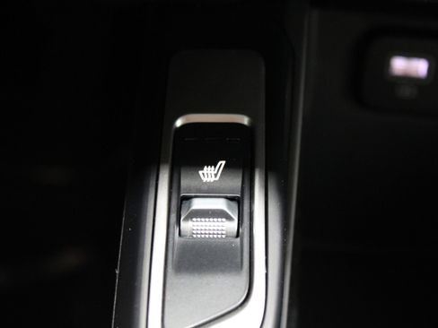 Used 2021 Kia Sorento S FWD image 37