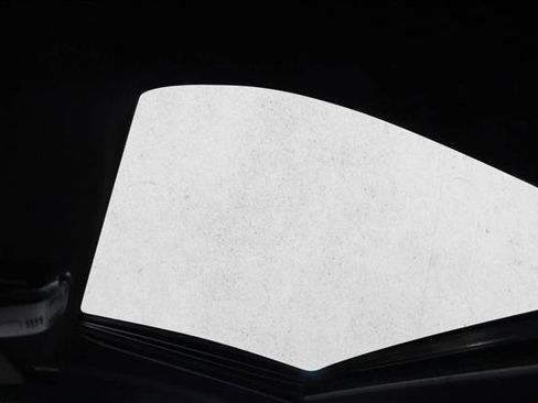 Used 2024 BMW 430i xDrive Coupe w/ M Sport Package image 20