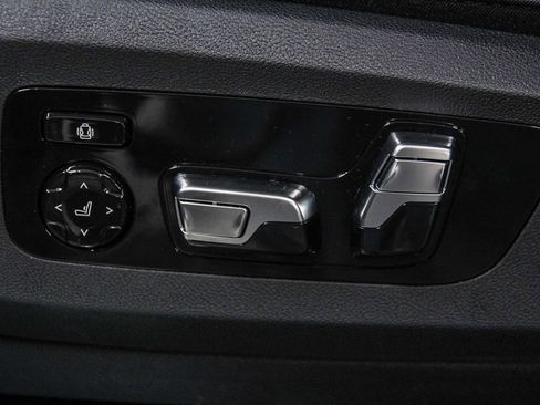 New 2026 BMW X7 xDrive40i w/ M Sport Package image 22