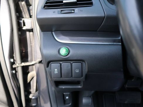 Used 2016 Honda CR-V EX-L image 28