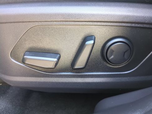 Used 2025 Hyundai Tucson SEL AWD/4WD image 16