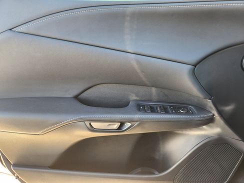 Certified 2024 Lexus RX 350 Premium Plus image 29