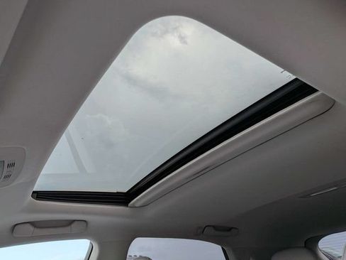 Used 2015 Lexus RX 350 FWD image 20