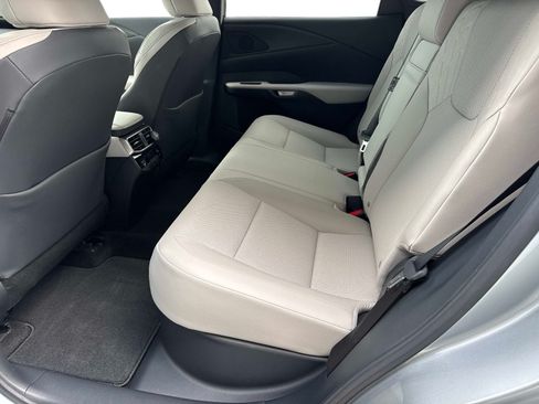 Used 2024 Lexus RX 350 Premium w/ Accessory Package (K3) FWD image 15
