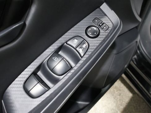 Used 2024 Nissan Sentra S image 13