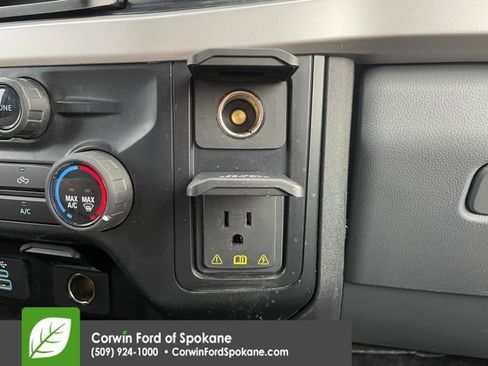Used 2024 Ford F250 XLT image 31