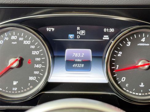 Used 2020 Mercedes-Benz G 550 image 18