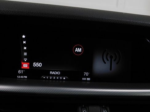 Used 2019 Alfa Romeo Stelvio Ti Sport w/ Quick Order Package 22S Sport image 59