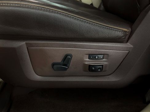 Used 2015 RAM 1500 Laramie Longhorn w/ Convenience Group AWD/4WD image 53