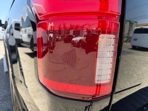 Used 2018 Ford F150 Lariat w/ Equipment Group 501A Mid RWD image 49
