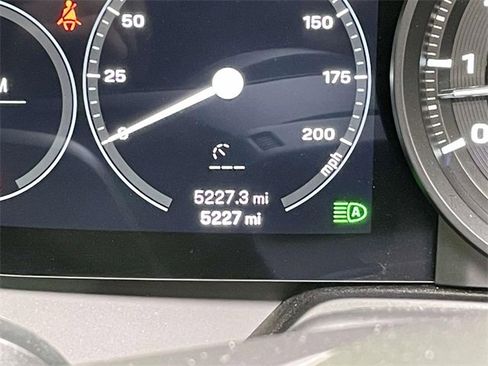 Used 2023 Porsche 911 Carrera S image 45