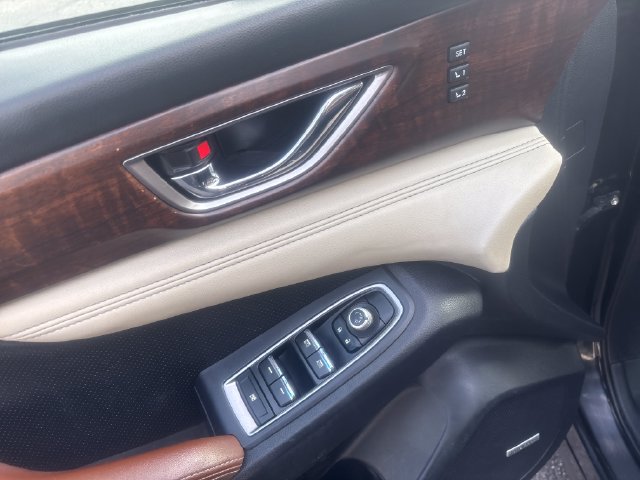 Used 2019 Subaru Ascent Touring AWD/4WD image 13