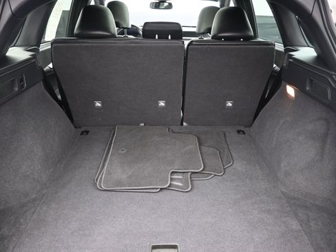 Used 2022 INFINITI QX50 Autograph image 22