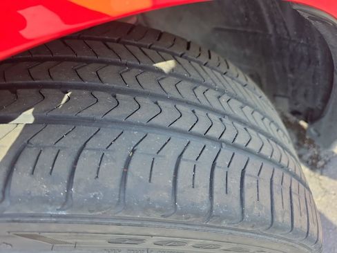 Certified 2023 Honda Civic Sport image 24