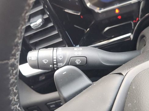 Used 2023 Chevrolet Silverado 1500 LT Trail Boss w/ LT Trail Boss Premium Package image 27