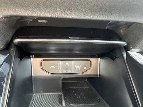 New 2025 Kia Sorento EX image 35