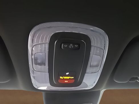 New 2026 Hyundai Elantra N w/ Cargo Package FWD image 30