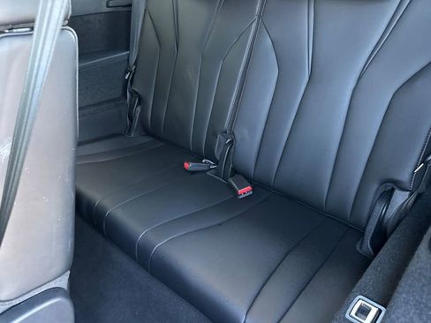 Certified 2023 Acura MDX A-Spec image 19