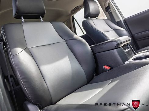 Used 2021 Toyota 4Runner SR5 Premium w/ Moonroof Package image 5