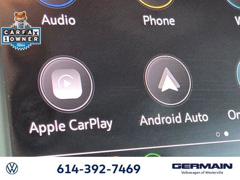 Used 2022 Chevrolet TrailBlazer LT w/ LPO, Blackout Package AWD/4WD image 28