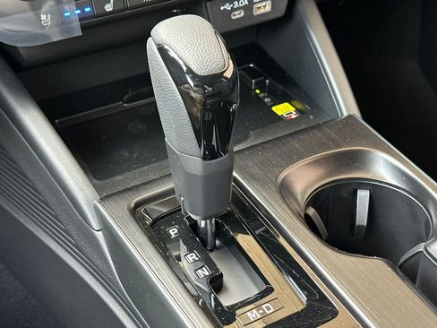 New 2026 Subaru Outback Premium AWD/4WD image 25