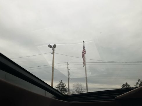 Certified 2022 Ford F150 King Ranch w/ Equipment Group 601A High image 28