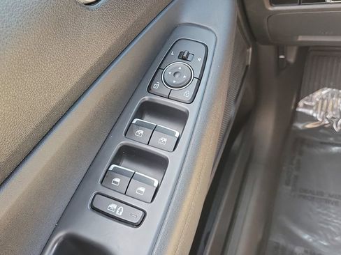Used 2022 Hyundai Santa Fe XRT FWD image 18