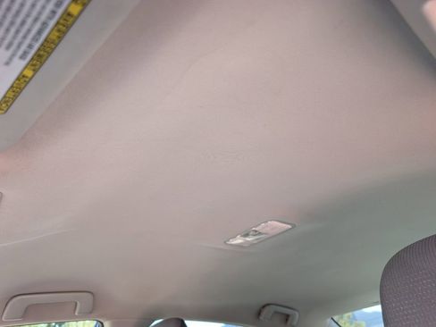 Used 2016 Toyota Corolla L FWD image 22
