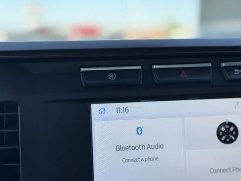 Used 2024 Ford F350 XLT w/ FX4 Off-Road Package image 28