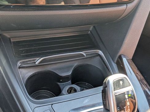 Used 2016 BMW 328i Sedan image 25