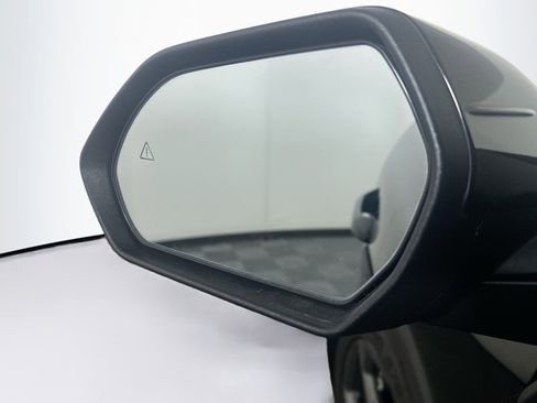 Used 2025 Kia K4 LXS image 16