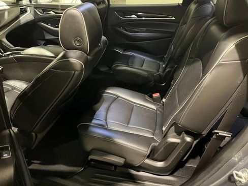 Used 2020 Buick Enclave Avenir w/ Trailering Package, 5000 lbs. image 21
