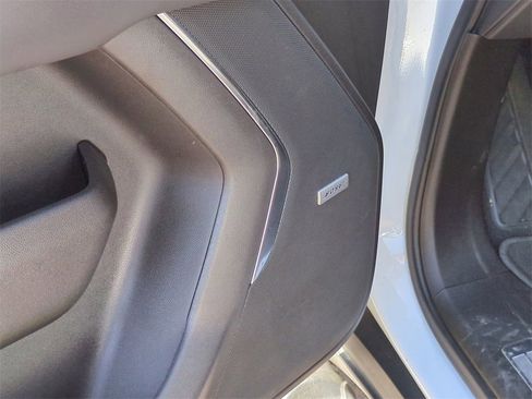 Used 2021 Chevrolet Tahoe Z71 w/ Rear Media and Nav Package image 25