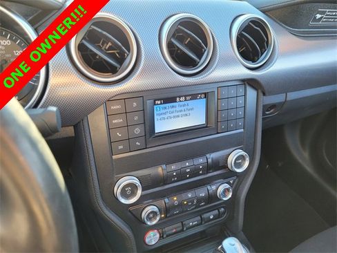 Used 2020 Ford Mustang GT image 18