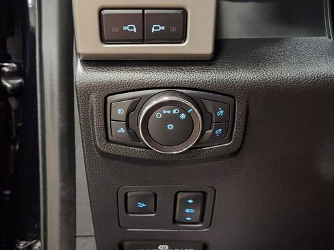 Used 2020 Ford F250 Lariat w/ Lariat Ultimate Package image 43