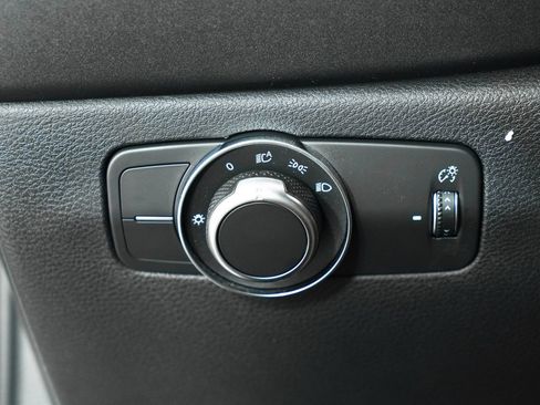 New 2025 Alfa Romeo Tonale AWD/4WD image 27