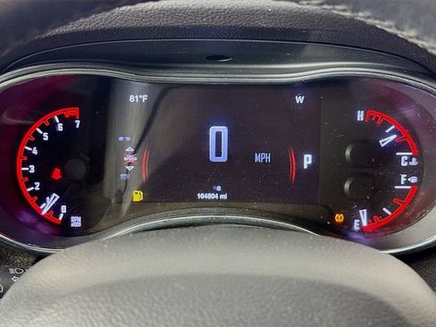 Used 2014 Dodge Durango SXT w/ Quick Order Package 23B image 32